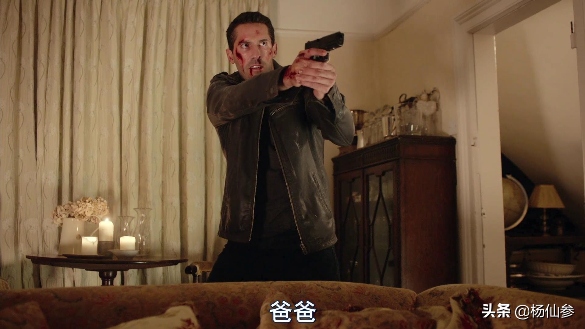 零度容忍 电影好看吗 _晶羽科技