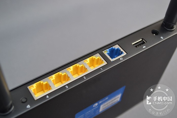 蒲公英X3 Pro路由器——简单组网、轻松搭建私有云
