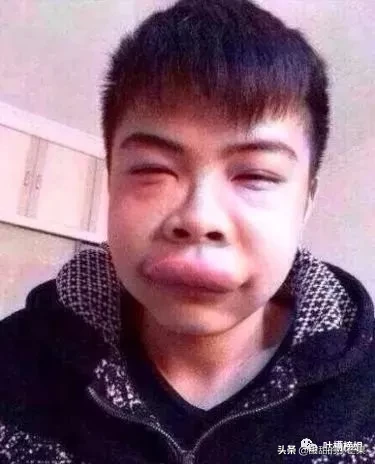 第一次接吻是什么感觉？这也太甜了吧