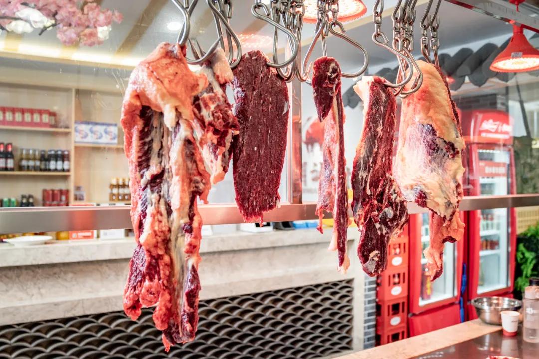 中国火锅地图：谁是火锅江湖中的王者？