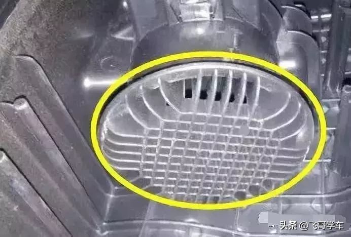 雪佛兰发动机最难搞定的故障,了解一下