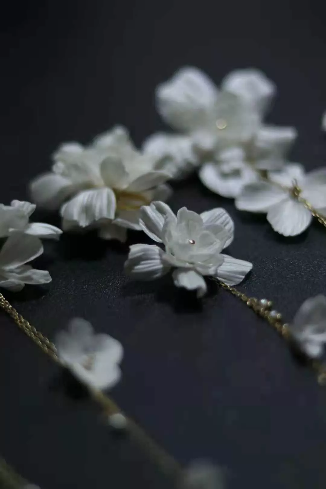 我从手里的6张offer里，挑了金斯顿