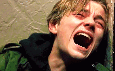 2022年1月1日起才能享受的《汽车三包政策》，买车用车的抓紧收藏