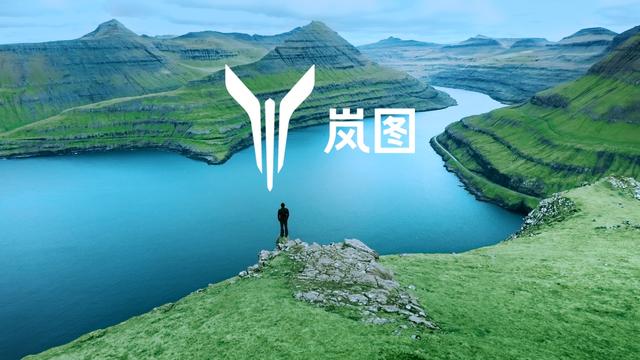 一周汽车圈丨新能源汽车下乡来了~下周成都车展，多款新车将上市