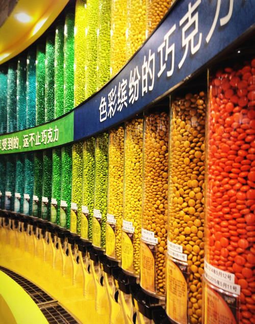 帕森斯、雪城和东北大学，我都想去但不行