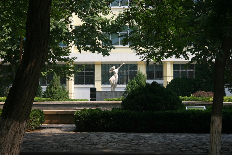 解读低分上985名校的密码，兰州大学是美术艺考生最佳的选择