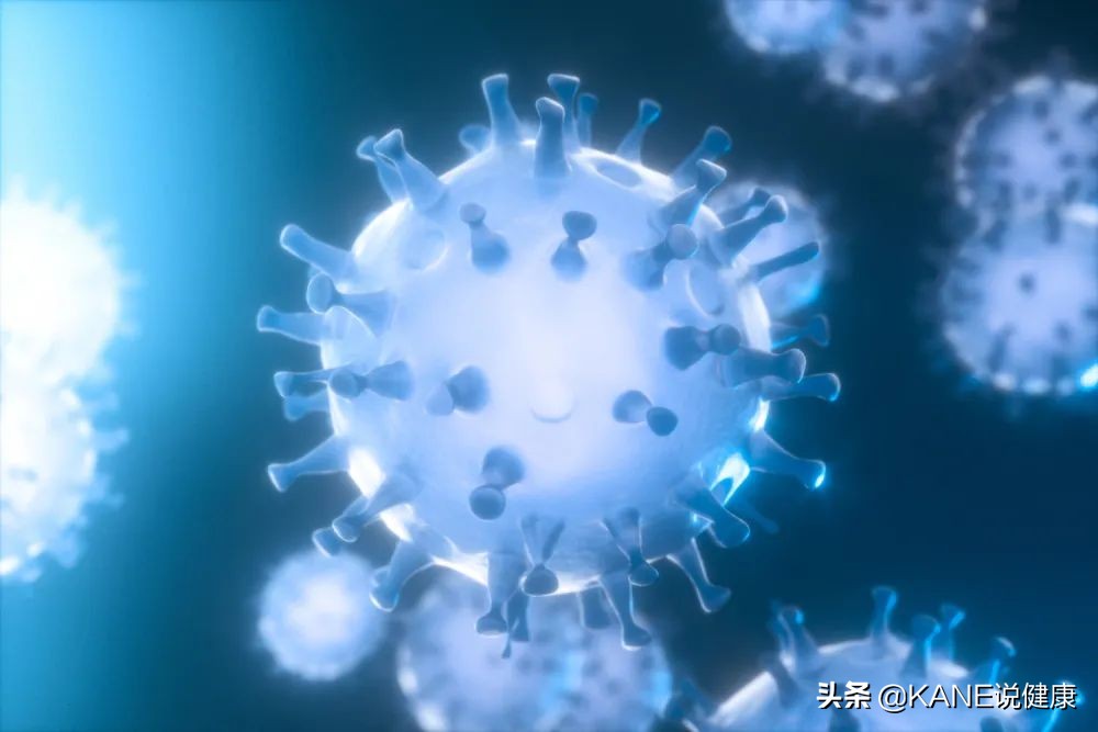感冒了要不要吃药？一篇文章告诉你