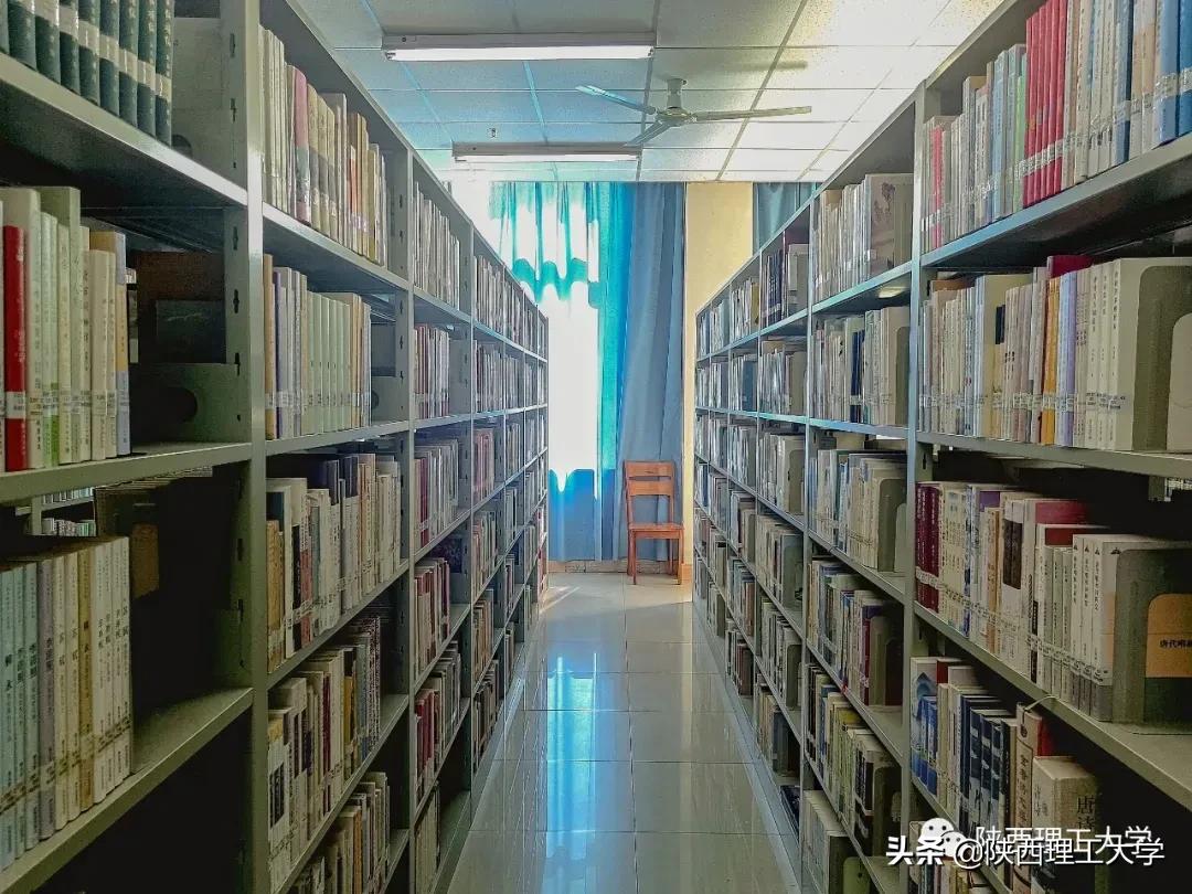 开学啦！新学年，你准备好了吗？