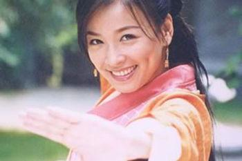 《铁齿铜牙纪晓岚》21年：铁三角发展各异，众女角做微商、嫁豪门