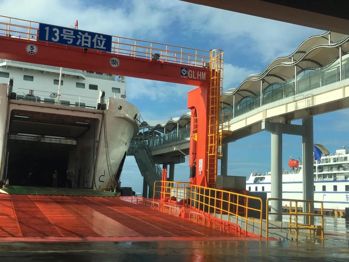 菠萝的海，香飘四海，来这里看广东最美的田园风光