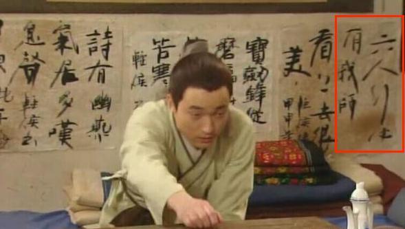 10季均分9.7，网飞花7亿都买不下来，老友记如何做到火了28年