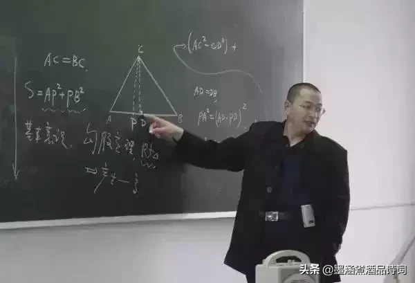 忆往昔：回顾高考40年，每一张照片都是一代人的青春写照