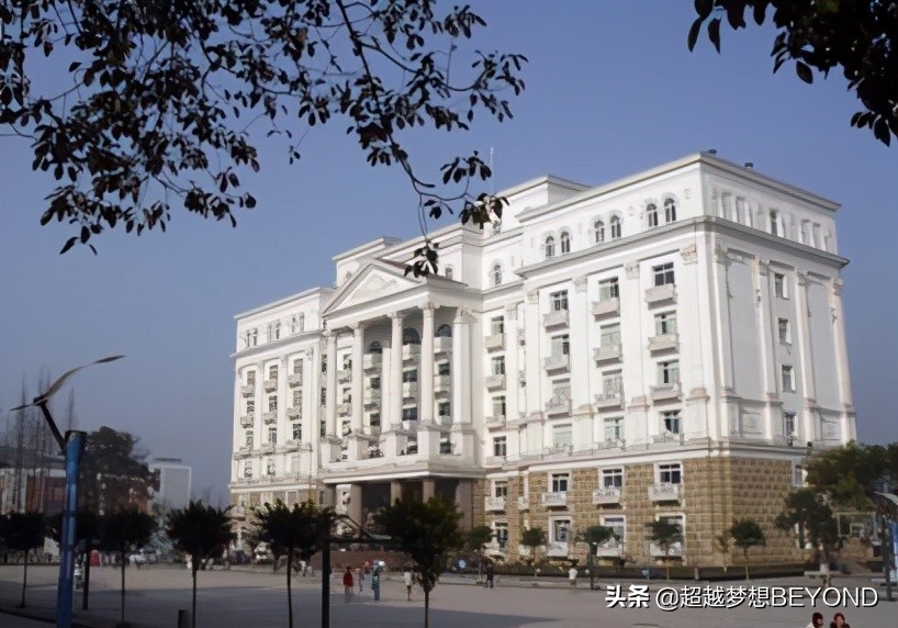 西南大学荣昌校区2020年全国各省份录取分数统计（含位次）