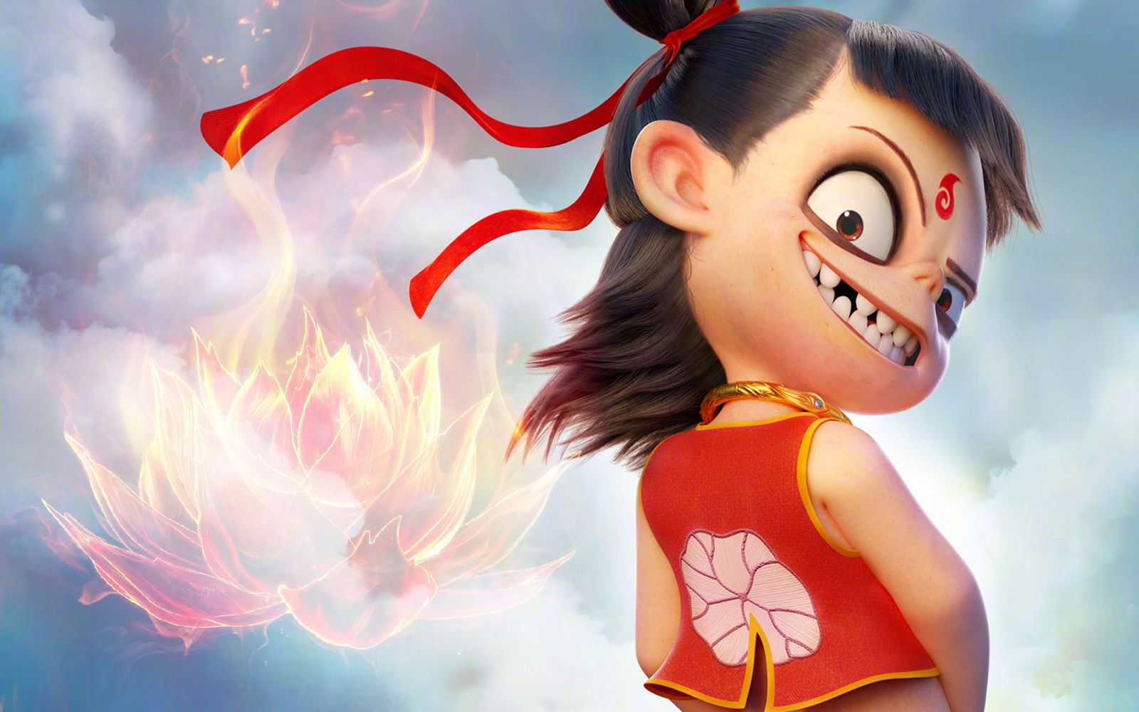 中国顶级美术类院校大PK，这些专业毕业不愁找工作！（建议收藏）