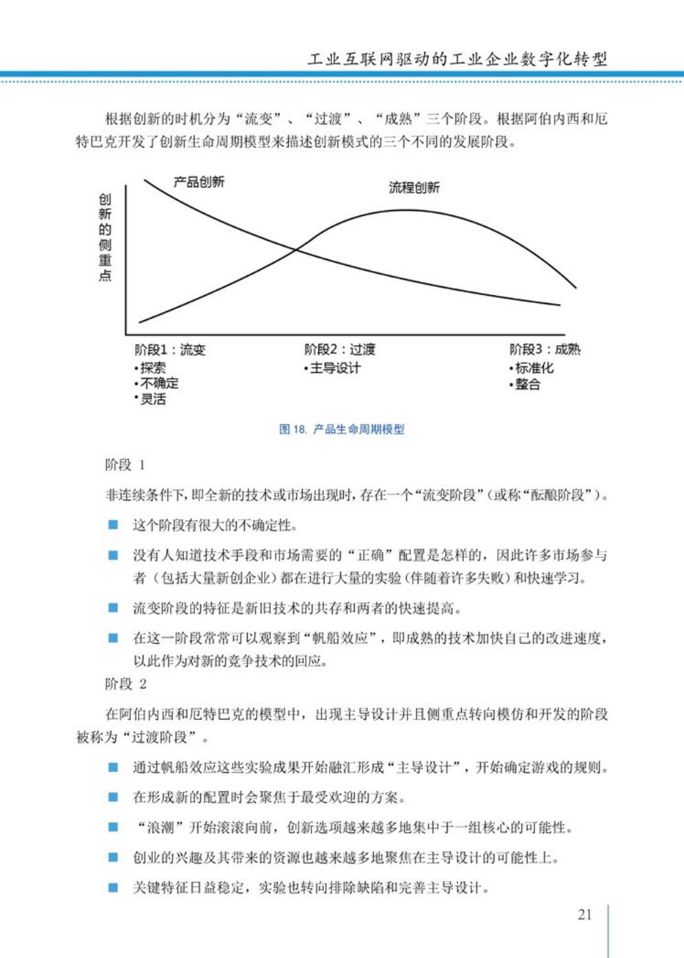 2021工业互联网白皮书（完整版）