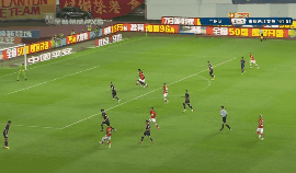 试阵验兵！广州这两战，给国足贡献出了4人候选名单