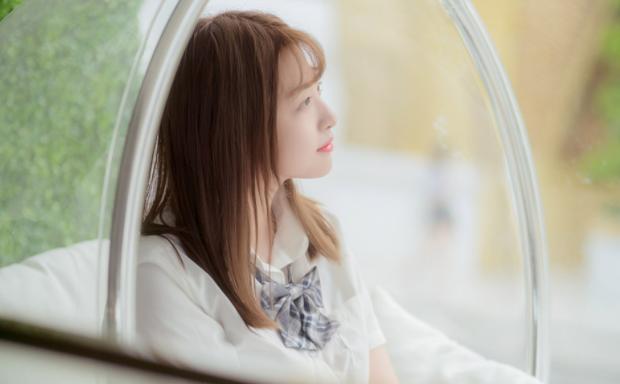 好看的大学校园暖文（几部好看的校园文）