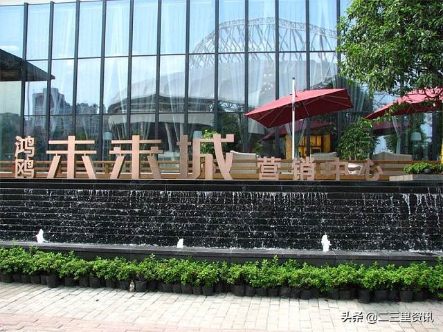 万州贷款,万州贷款公司哪家好