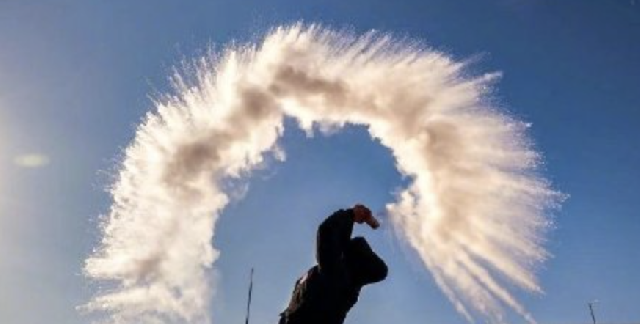 长安大学理学院（今天上海的天气）