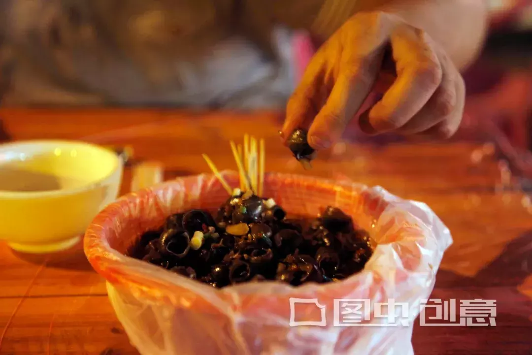 中国到底哪里的辣最好吃?
