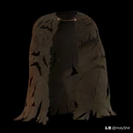 《魔法门之英雄无敌III：死亡阴影》：十二神器