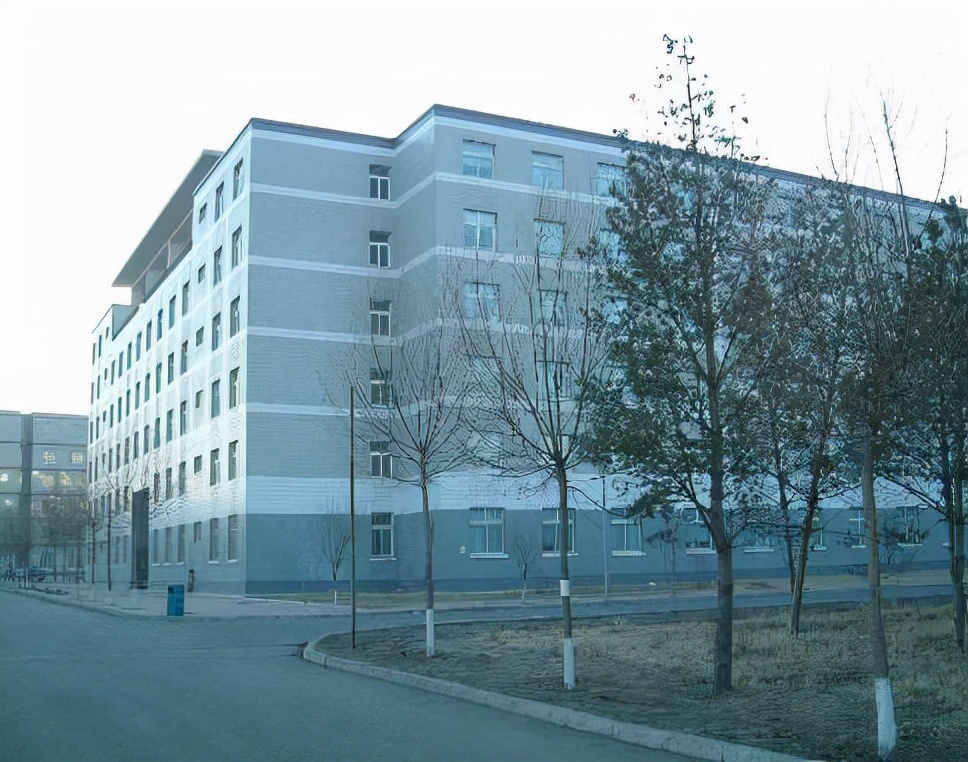 厉害了！吉林省最新高中排名出炉，以清华北大录取人数为准