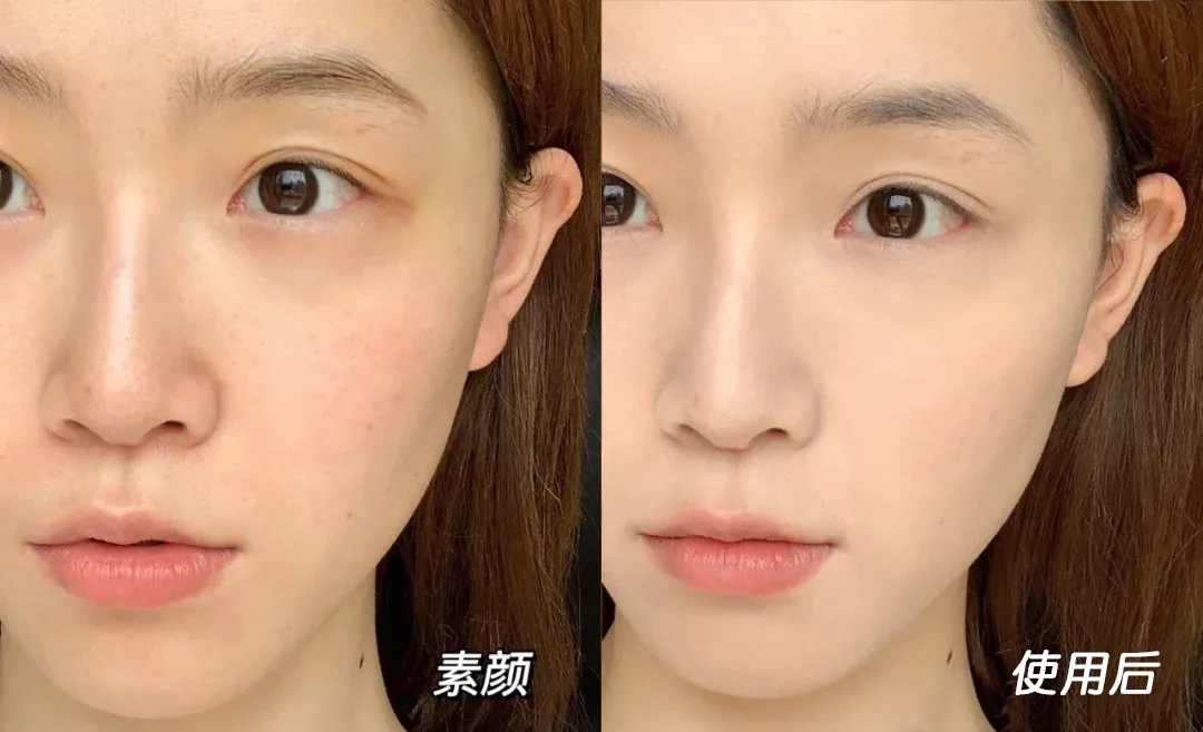 为什么不涂隔离等于皮肤裸奔?现代人皮肤受的污染,太多了