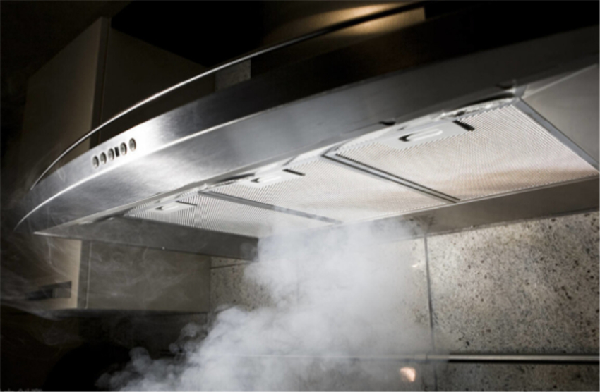 装修时哪些地方值得花钱？专业人士：这5处做得好，入住烦恼少