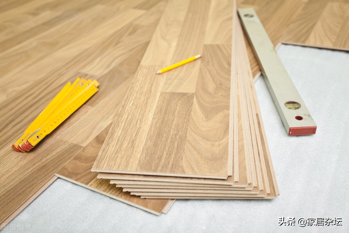 木地板有哪些类型？木地板价格情况如何？一平方米大概多少钱？