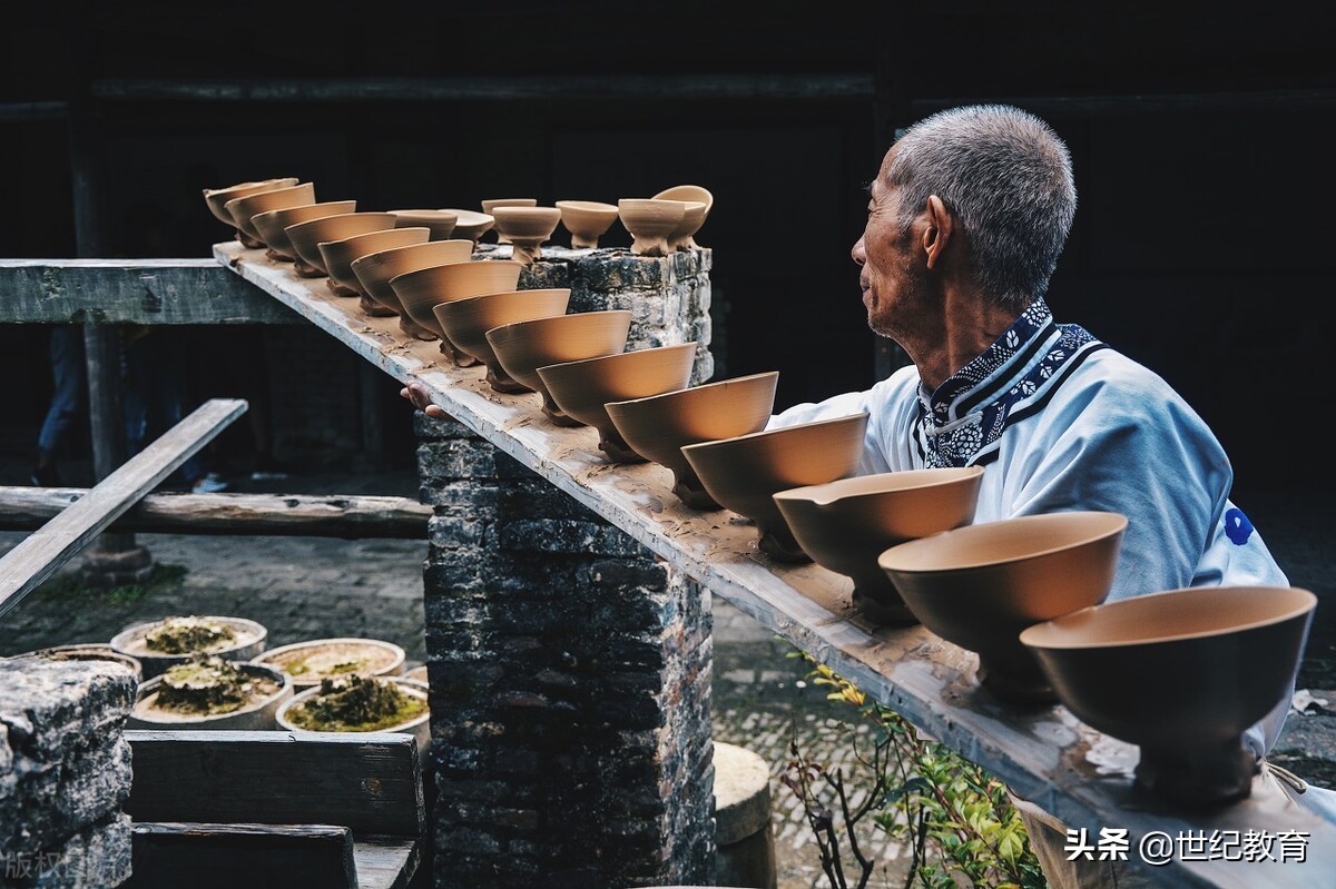 江西宣布暂停独立学院与高职院校合并转设职教本科，涉及多所院校