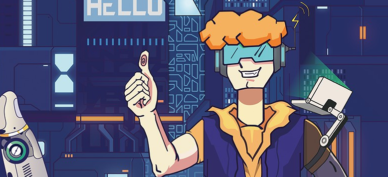 TGB艺考训练营—西北首家电竞专业艺术高考方向培训机构