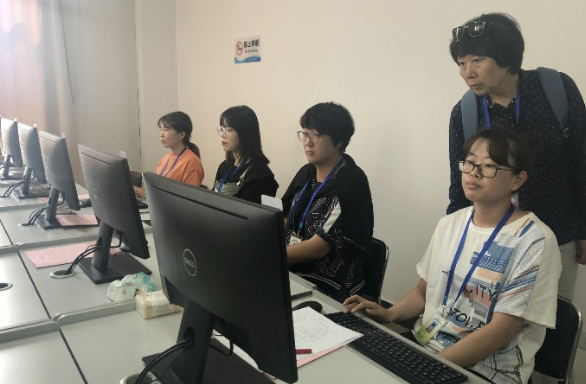 高考“文言文”作文火了，全篇755个字，有30个字老师不认识