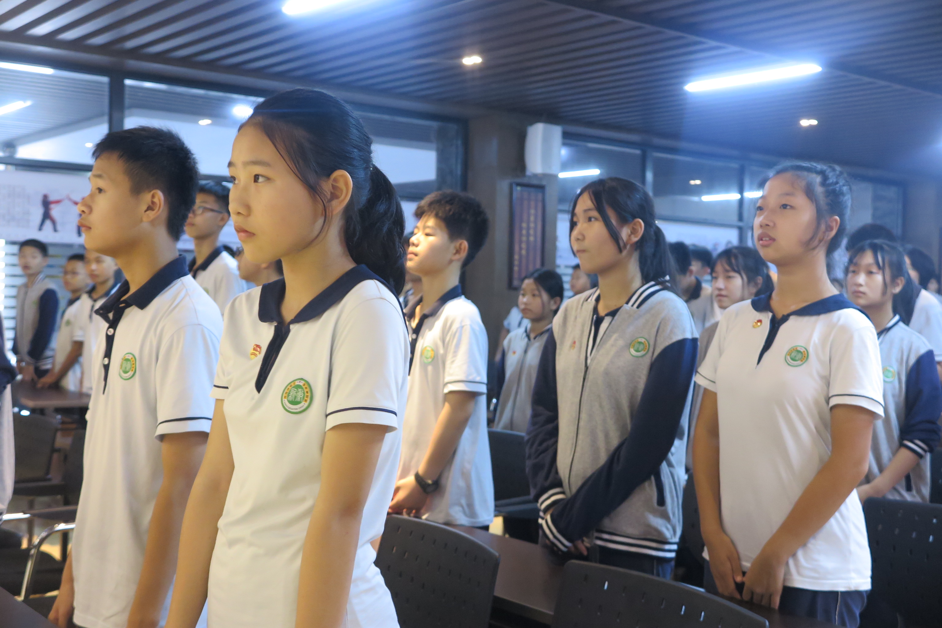 民办初中和公办初中哪个更好？入学三年后，现实情况展现差距