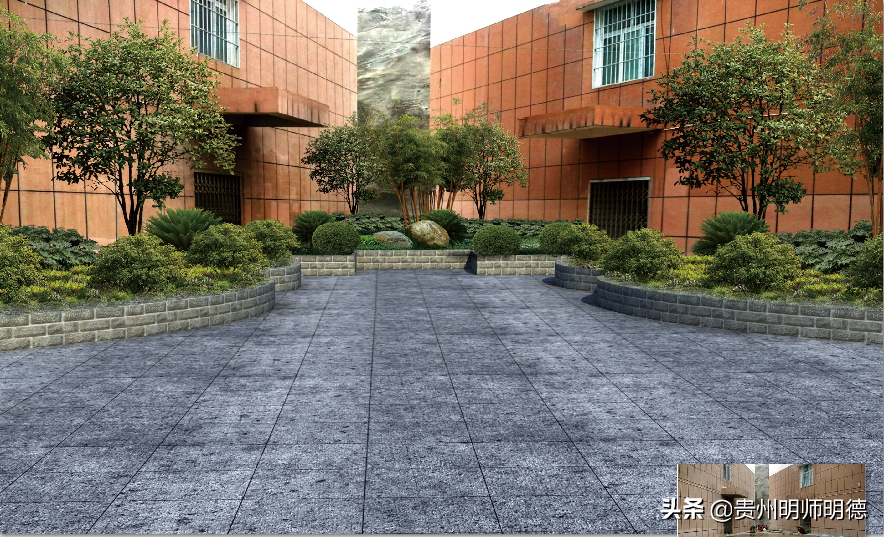 新时代下的校园文化，需要什么样的教育理念？