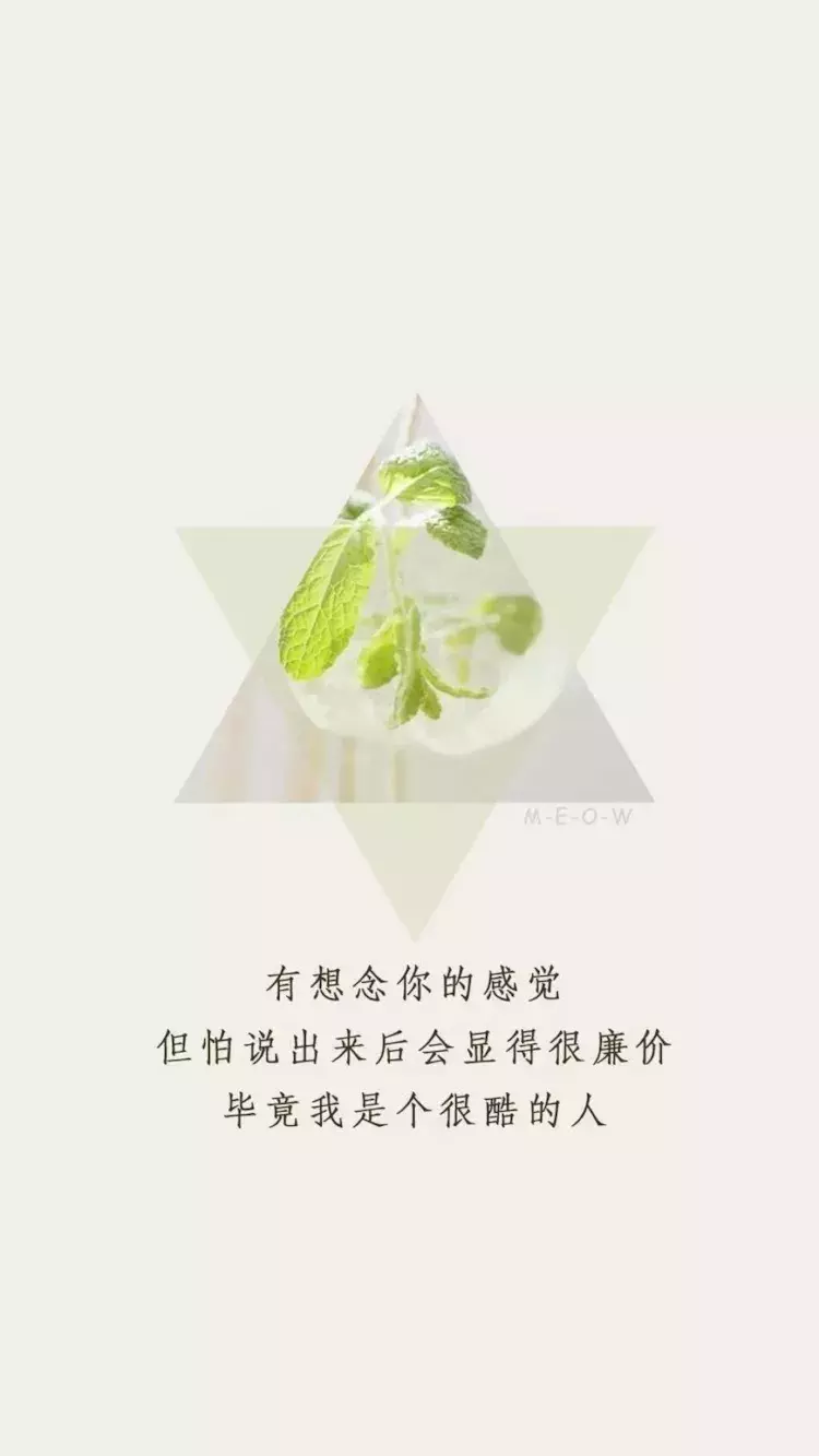 情感刺骨：句句虐心，字字钻心，痛彻心扉