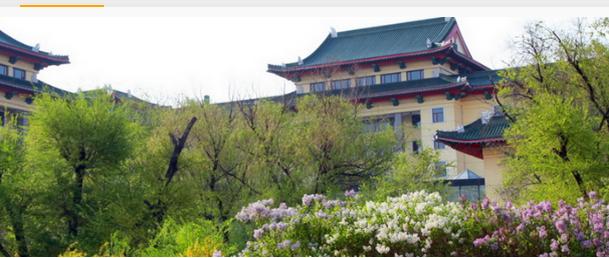 东北排名前三的3所医科大学，实力强劲，毕业生深受医院重视