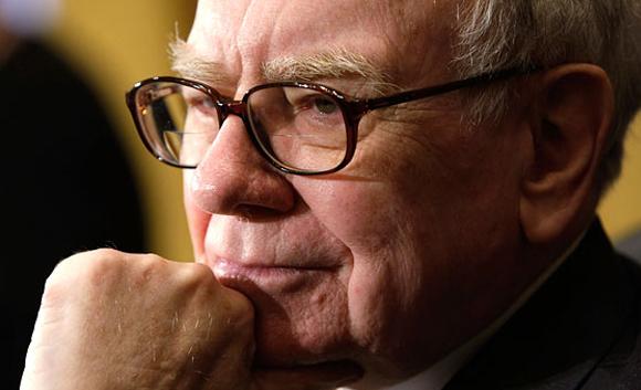 数字货币连续上涨，总市值已经超过美元总量，疯狂之后是什么？