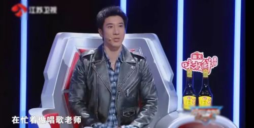 王力宏抖音卖课，为什么只卖了几百份