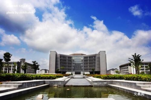 「最新」2020年承认河北美术联考院校名单