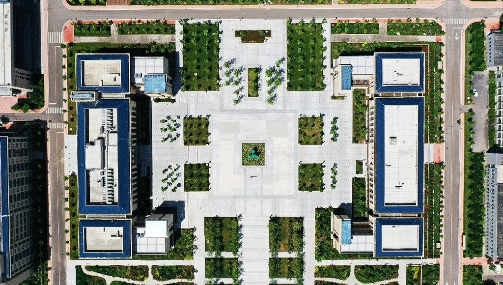 财大欢迎你｜|山东财经大学2020年招生简章