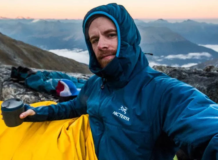 羽绒服鄙视链：盟可睐瞧不起大鹅，波司登竟和优衣库不分伯仲？