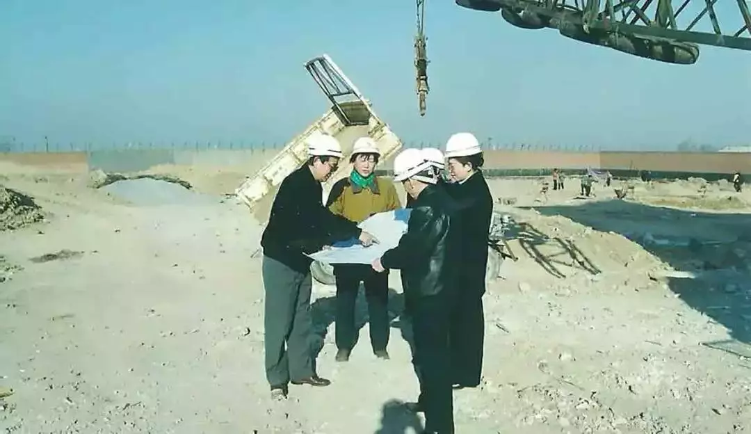 与衡中齐名的这所超级中学，创办人是咱井陉