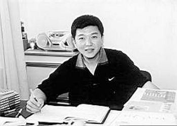 “小章子怡”：为上位被教授强奸，被张国立儿子家暴报复险些丧命