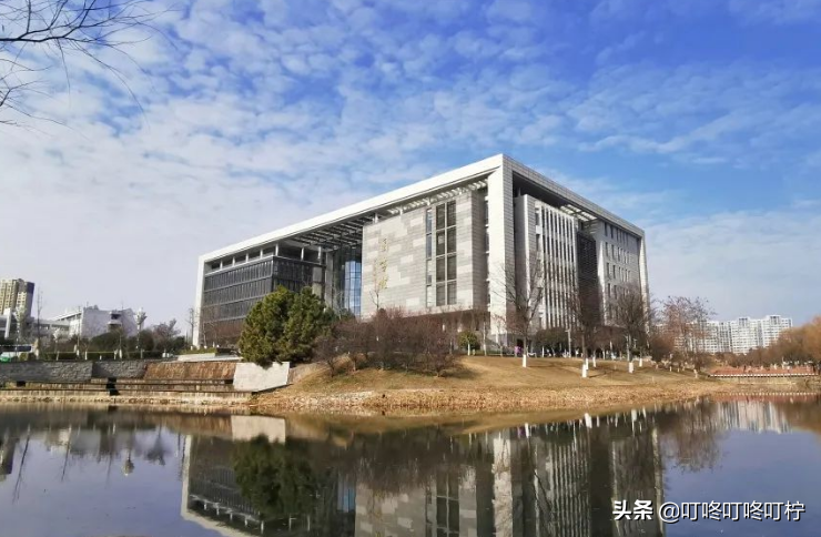 2021年江苏大学排名出炉，南京大学稳坐首位，苏州大学表现亮眼