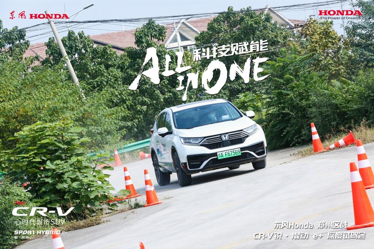 大河报汽车网