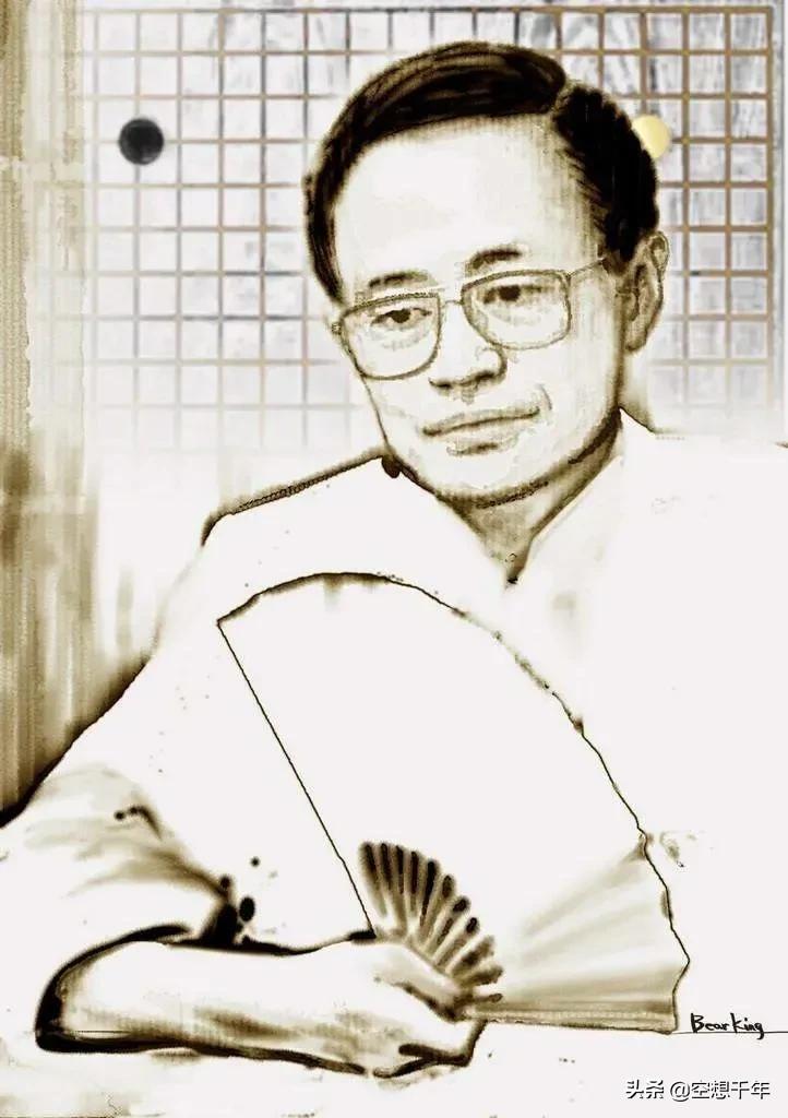 坂田荣男自传(坂田荣男与中国棋手的棋缘（1973-1990）)