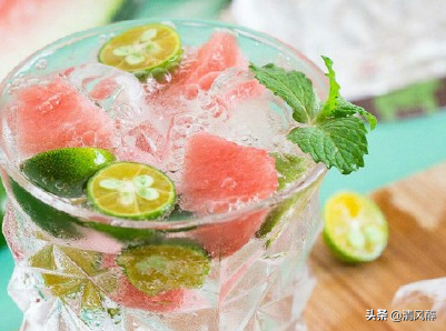 周末野餐微信说说