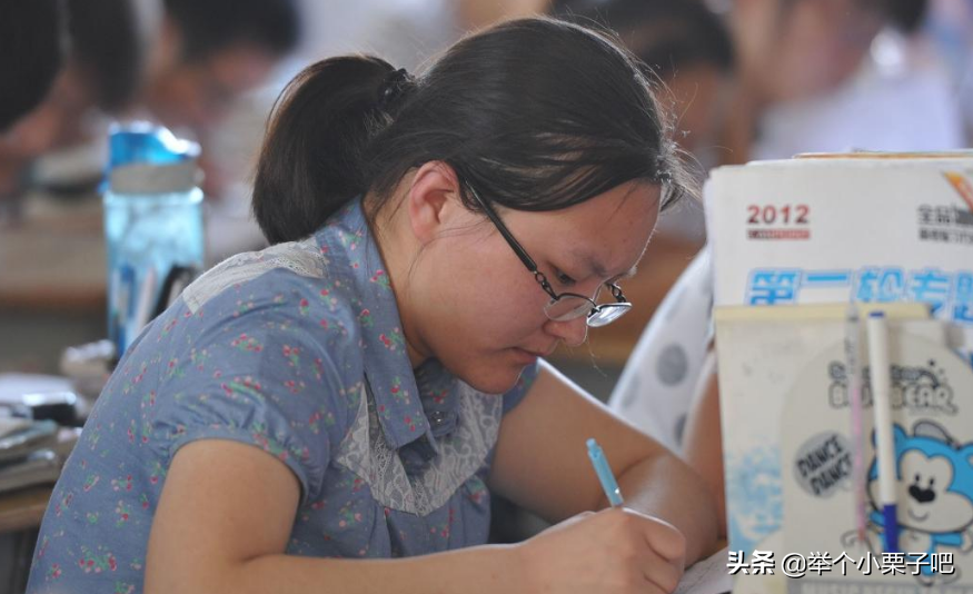 山东臭名远扬的4所“野鸡大学”，年年学生被坑，家长要擦亮眼睛