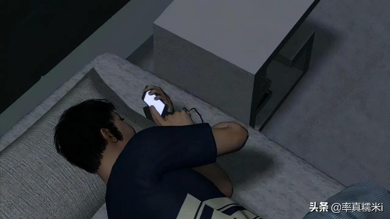 怎么判断手机是否中毒（手机中病毒了怎么清除）