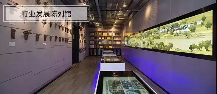 「设计」为你而生——设计上海 · 别墅作品展